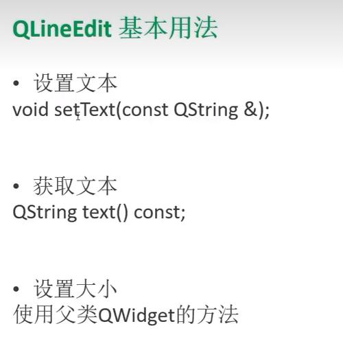 document.getElementById('openBtn').onclick = function() {