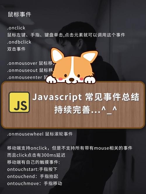 A: 如上例所示，可以通过监听`window`的`click`事件，并检查点击事件的目标（`event.target`）是否是弹出框本身，如果是，则隐藏弹出框，注意，这种方法可能需要额外的逻辑来避免点击弹出框内部元素时也触发关闭操作（通过阻止事件冒泡）。