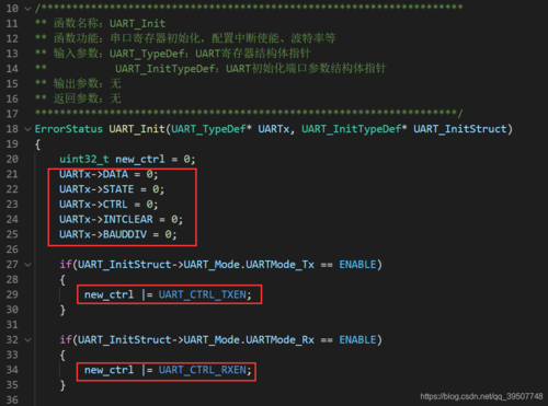 该命令将直接输出当前系统中可用的处理器核心数，无需任何过滤或计算。