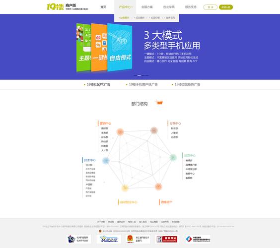 在HTML5的广阔世界里，构建网页就像是在一张空白的画布上作画，而各种HTML标签则是我们手中的画笔和颜料，对于初学者来说，掌握基本的排版技巧是迈向网页设计**的第一步，我们就来聊聊HTML5中如何轻松实现换行，让你的网页内容更加清晰、有条理。