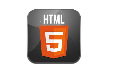 ```html