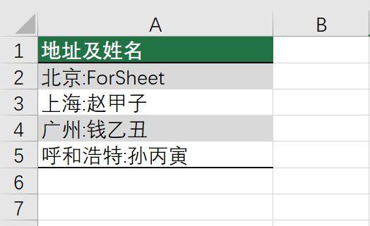 `标签在换行上有何区别？**``标签用于在文本中插入一个简单的换行，不增加额外的垂直间距，适用于需要手动控制换行的场景，而`