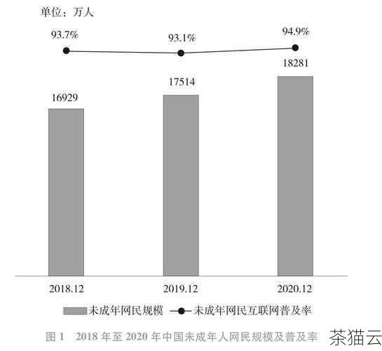 在当今数字化的时代，服务器成为了许多企业和个人不可或缺的一部分，轻量应用服务器和云服务器是经常被提及的两种类型，轻量应用服务器到底是什么呢？