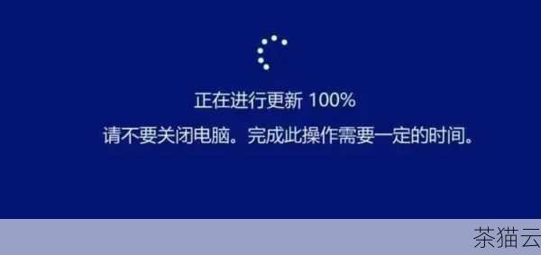 如果以上方法都不能解决问题，可能需要考虑服务器硬件本身存在缺陷或需要更换更稳定的服务器。