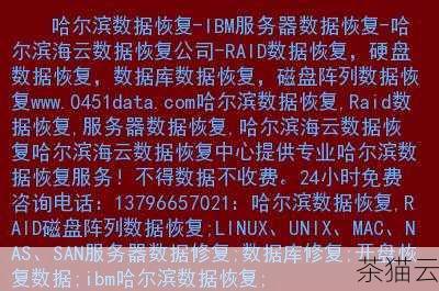 答：首先要立即停止对服务器的任何操作，以避免数据被进一步覆盖，然后尝试使用数据恢复软件或专业的数据恢复服务来恢复丢失的数据，要检查服务器的备份策略，确保定期进行数据备份，以便在类似情况发生时能够快速恢复数据。