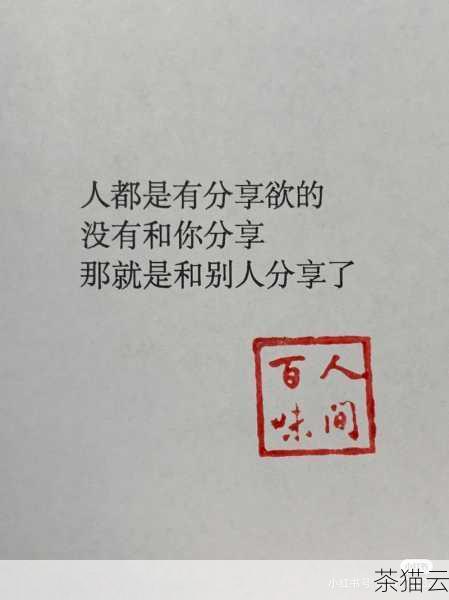 答：租用成本高、可能面临法律法规问题、存在语言和文化差异困扰。