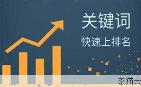 青岛 SEO 服务的专业团队通常会深入研究搜索引擎的算法和规则，他们了解搜索引擎如何评估和排名网站，从而能够针对性地进行优化，这包括对网站结构的优化，确保搜索引擎能够轻松地抓取和索引网站内容；优化关键词，使网站在与企业相关的关键词搜索中更容易被发现；以及创建高质量的内容，吸引用户并提高网站的权威性。