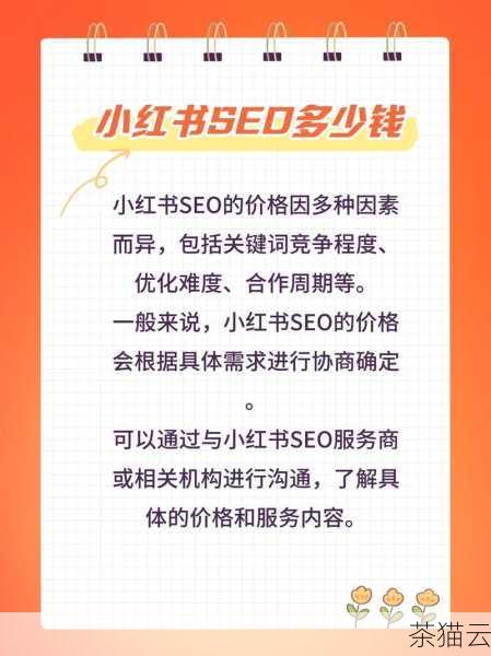 关于青岛 seo 服务的相关问题解答：