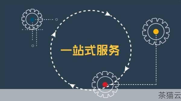 答：费用因服务内容、项目规模、企业需求等因素而异，没有一个固定的标准，企业可以与不同的 SEO 服务提供商沟通，了解他们的报价和服务内容，选择最适合自己的方案。