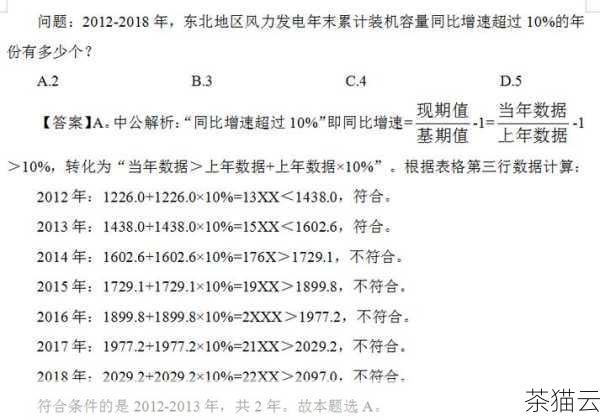 当我们需要处理空值情况时，通常希望在遇到空值时能进行特定的替换或处理，在其他数据库中，NVL 函数可以实现这样的功能。