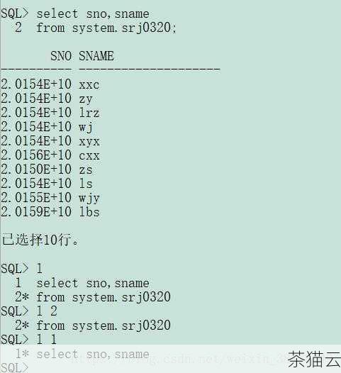 在使用 Oracle 数据库时，经常会用到序列来生成唯一的标识符，那么如何查看序列的增长情况呢？这对于我们了解数据库的运行状态和数据管理非常重要。