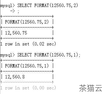 问：除了查询视图和使用函数，还有其他查看序列增长情况的方法吗？