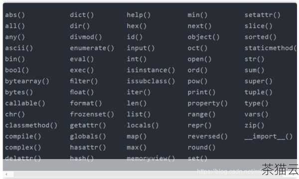 Python 中的排序函数非常灵活和强大，可以满足各种不同的排序需求，通过合理地使用这些函数，我们可以高效地处理和分析数据。