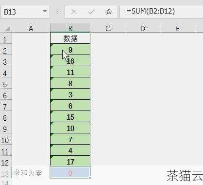 以下是关于 sum 函数的问题解答：