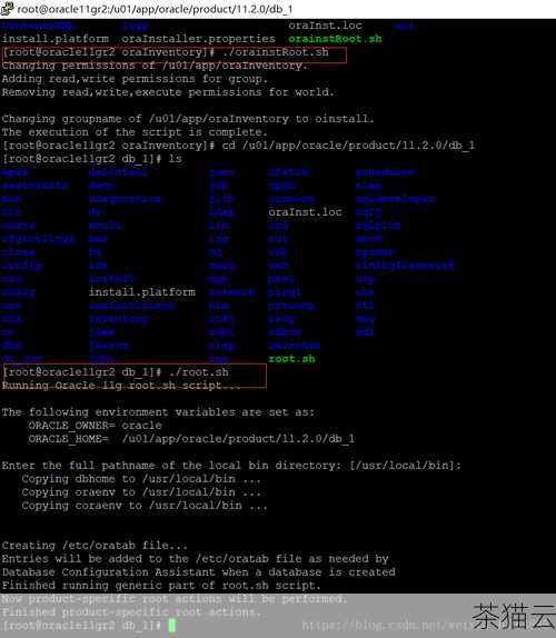 通过以上步骤，你可以顺利地下载和安装 Oracle DMP，并开始享受其强大的数据管理功能，但要记住，合法使用软件是非常重要的，遵守相关的法律法规和软件许可协议，希望这篇文章对你有所帮助，让你在数据管理的道路上更加顺畅。