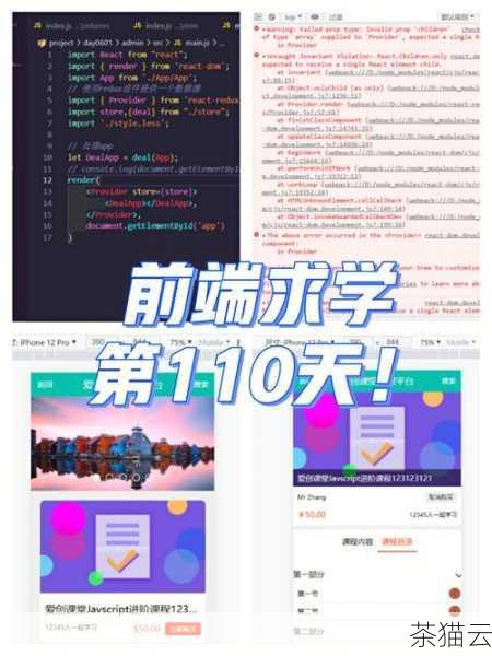 解答：在项目的“Build Settings”（构建设置）中，可以找到各种编译选项，如优化级别、警告级别等，可以根据自己的需要进行设置。