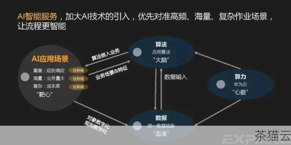 要不断提升自身的专业能力和技术水平，深入了解搜索引擎的算法和规则，以便更好地进行优化工作。