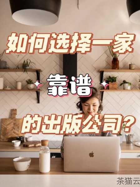 问题 3：如何选择一家靠谱的北京优化公司？