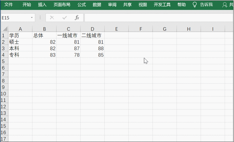 在日常办公和数据处理中，Excel 是我们经常使用的工具之一，而掌握单元格公式的设置和建立，对于高效处理数据至关重要。