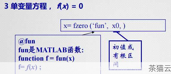 问：在 MATLAB 中，使用 solve 函数解方程组时，若方程组无解会返回什么？