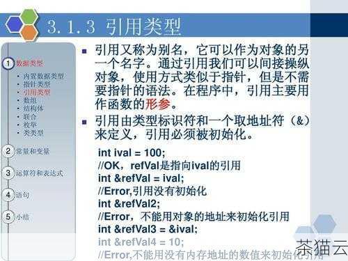 在实际应用中，选择 int(1)还是 int(10)主要取决于具体的需求，如果你的数据通常只需要显示一位数字，int(1)可能更合适，这样可以节省一些显示空间，但如果你的数据可能需要更规范的显示格式，比如需要显示多位数字，int(10)可能更符合要求。