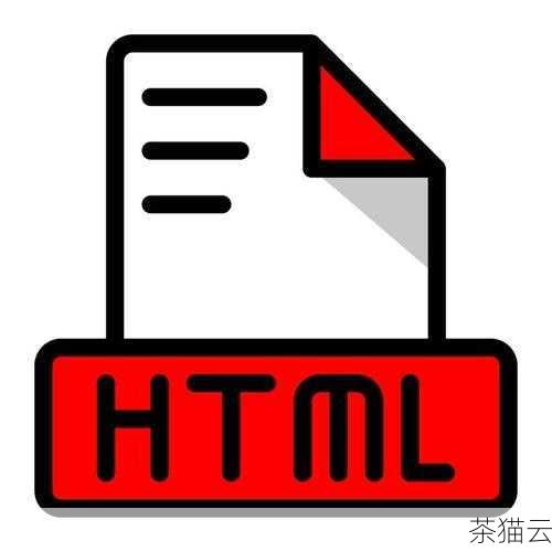 我们可以通过 CSS（层叠样式表）来实现字体的修改，在 CSS 中，有许多属性可以用来控制字体的样式，比如font-family（字体家族）、font-size（字体大小）、font-weight（字体粗细）、font-style（字体样式，如斜体）等，通过设置这些属性的值，我们可以轻松地改变网页中字体的外观。