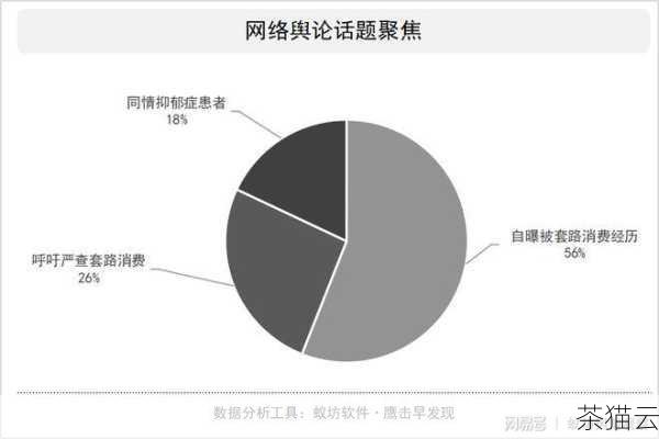 如何理解自相关函数的结果呢？我们会关注峰值或显著的值，这些可能表示在特定时间延迟下存在较强的相关性。