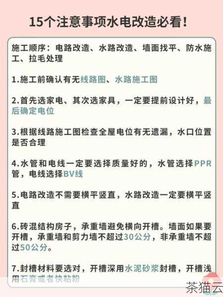 答：首先检查导出设置是否正确，确保没有遗漏重要的选项，如果问题仍然存在，可能是由于浏览器兼容性问题，可以尝试在不同的浏览器中打开查看。