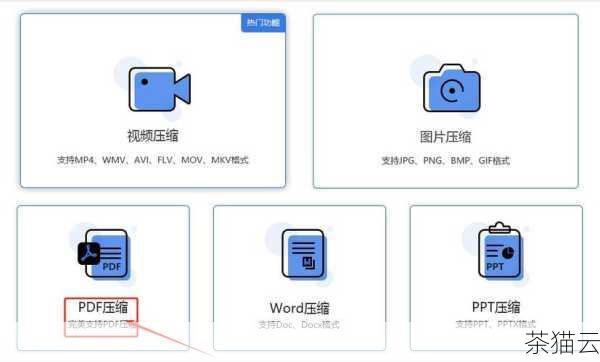 答：你可以将导出的 HTML 文件压缩为一个 ZIP 包，这样可以减小文件大小，便于分享和传输。