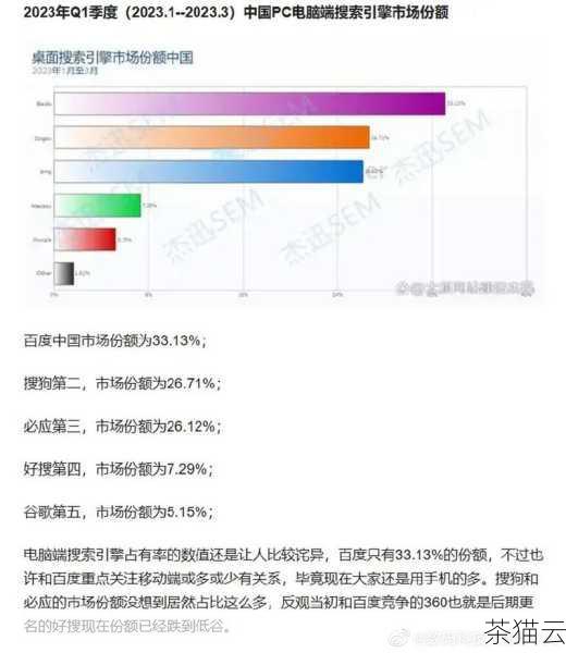 三是高质量内容创作，提供有价值、独特且与南京相关的内容，吸引用户并满足搜索引擎的要求。