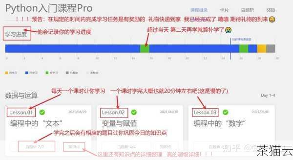 接下来回答一个知乎上与平板编程软件相关的问题：