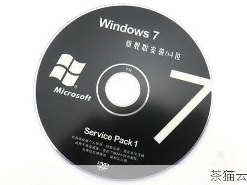 答：Windows10 系统盘最低要求一般为 20GB 左右，但为了保证系统的正常运行和后续的更新，建议预留更多的空间。