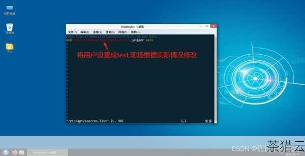 针对不同的原因，我们可以采取不同的解决办法，如果是软件源配置问题，我们需要重新配置源，可以通过编辑 yum 的配置文件来修改源地址等信息，如果是系统环境问题，需要排查冲突的软件包并进行处理，或者调整系统设置，对于网络问题，我们可以尝试更换网络环境或者检查网络连接是否正常。