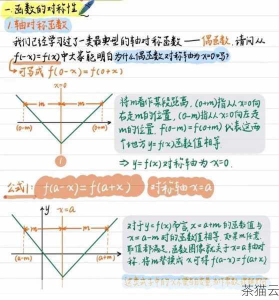 在上述代码中，我们定义了一个名为generateCode 的函数，该函数用于生成一个随机的 4 位数字验证码，在函数内部，我们使用一个循环来生成 4 个随机数字，并将它们组合成一个字符串，我们调用generateCode 函数，并将生成的验证码输出到页面上。