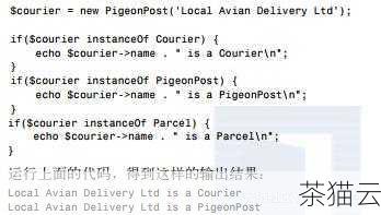 在 PHP 编程的世界里，了解代码执行的步骤对于开发者来说至关重要，当我们编写 PHP 代码后，它是如何一步步被执行的呢？下面就来详细剖析 PHP 执行代码的四个主要步骤。