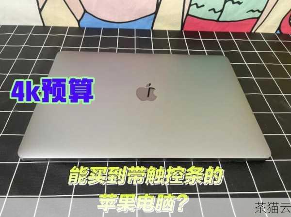 当我们拥有一台 mac 电脑时，可能很多人都没有意识到它其实具备拍照的功能，在日常生活和工作中，有时我们可能会突然需要拍摄一张照片，而身边又没有手机或其他专门的相机，这时候如果能利用 mac 电脑来拍照，那将会非常方便，到底如何用 mac 电脑拍照片呢？让我们一起来详细了解一下。