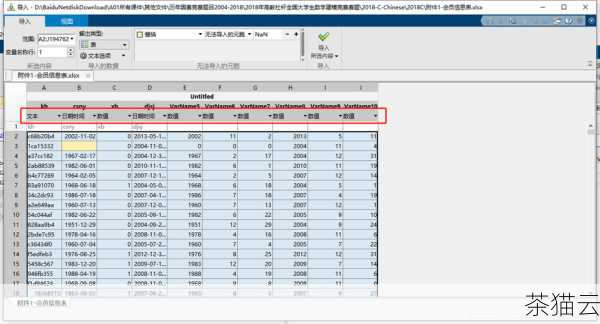 在实际编程中，进制转换常常用于数据的表示和处理，比如在处理一些特定格式的数据文件时，可能需要将 10 进制数据转换为 16 进制进行存储或传输。