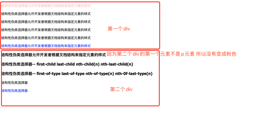 在这个例子中，$('ul li') 选择器找到所有的<li> 元素，然后first() 方法获取第一个<li> 元素，最后text() 方法获取其文本内容，即我们想要的第一个子元素的值。