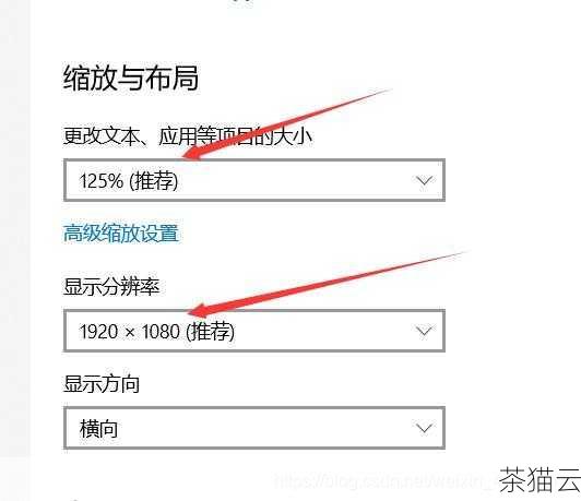 接下来解答关于 HTML 图片缩放比例缩放的相关问题：