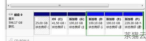 在我们使用电脑的过程中，常常会发现 C 盘的空间越来越小，而 C 盘作为系统盘，其空间的充足与否对电脑的运行速度和稳定性有着重要的影响，我们该如何清理 C 盘，哪些文件是可以安全删除的呢？