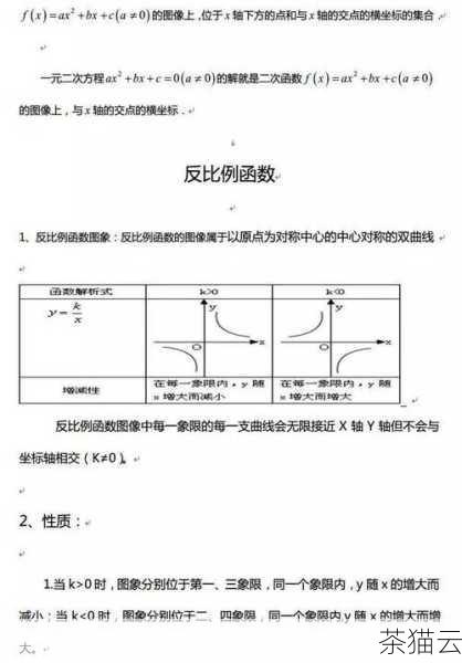 问题 3：如何使用自定义比较函数与 max 函数结合？