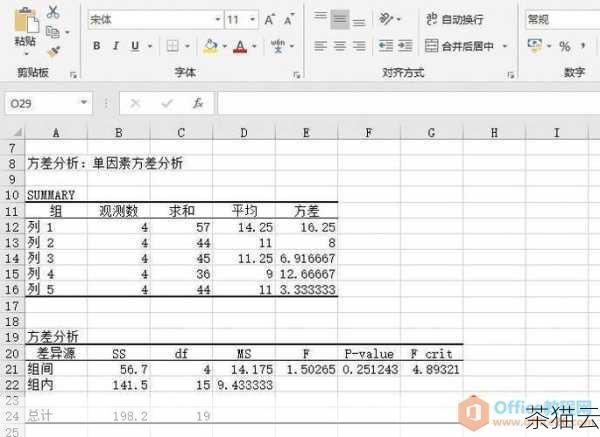 下面解答三个与用 Excel 进行数据的分布形态测定及分析相关的问题：