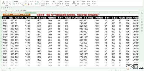 答：常见的有 Apktool、dex2jar、JEB 等，它们各有特点和适用场景，可以根据具体需求选择使用。