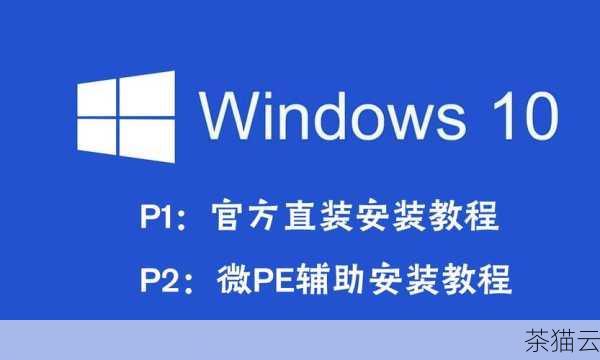 第一步：准备工作，我们需要一台安装了 Windows 操作系统的计算机，并且确保已经安装了 IIS（Internet Information Services），IIS 是 Windows 自带的 Web 服务器，可以用来托管 ASP 应用程序。