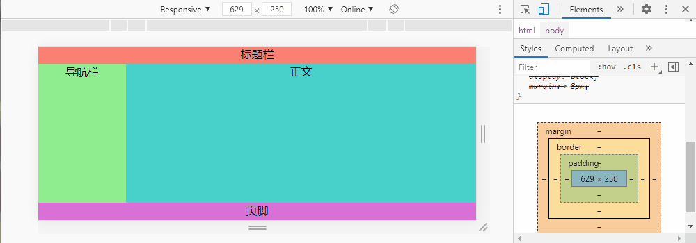 答：可以运用响应式设计的技巧，比如使用百分比来设置背景图的尺寸，或者使用媒体查询来根据不同的屏幕尺寸加载不同的背景图，这样就能确保背景图在不同屏幕尺寸的设备上都能呈现出良好的效果。