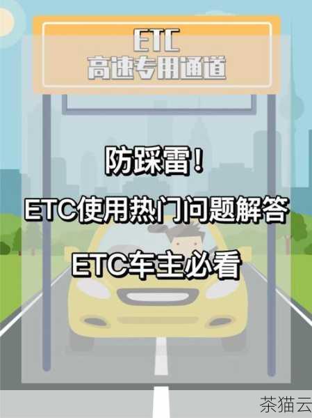 以下解答关于《百度指数公开版有哪些功能,为什么要使用百度指数公开版》的问题：