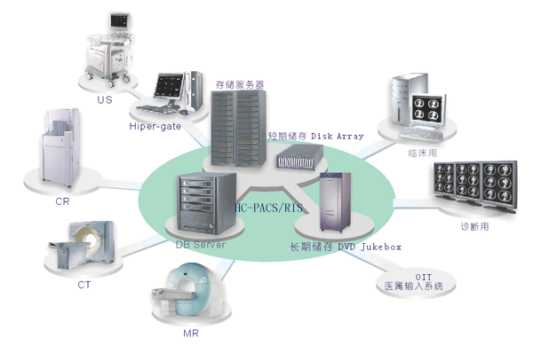 美国洛杉矶 VPS（Virtual Private Server 虚拟专用服务器）是一种虚拟服务器服务，它具有许多独特的特点和优势。