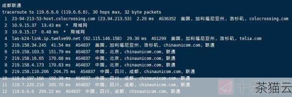 问题 3：如何选择可靠的美国洛杉矶 VPS 提供商？