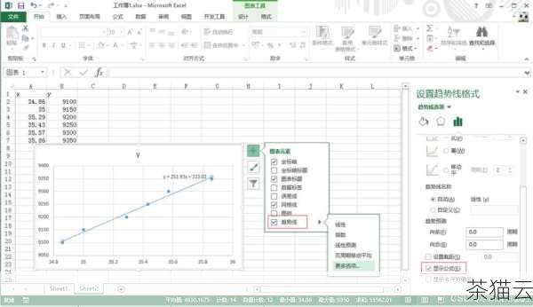 在进行无序序列横向处理时，还需要注意一些细节，比如要确保列表项的宽度合适，避免出现内容溢出或显示不完整的情况，要考虑不同屏幕尺寸和设备的兼容性，以保证在各种情况下都能有良好的展示效果。