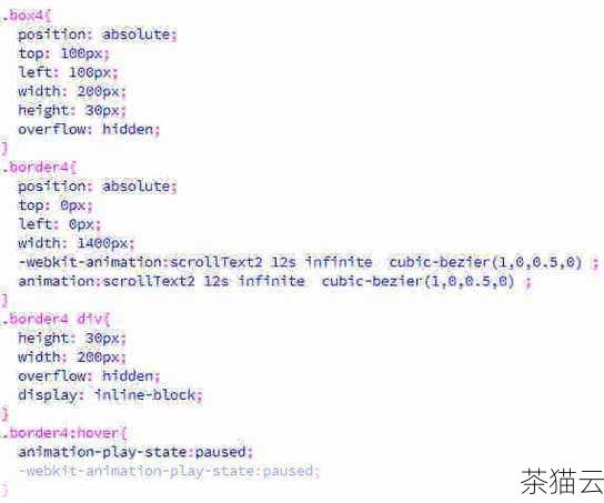 问题 2：除了 CSS，还有什么方式可以实现无序序列横向处理？